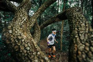 BIB: 
                            <button type="button" onclick="openModal(25393972)" class="btn btn-primary btn-sm float-right btn-popup" data-toggle="modal" data-target=".modal-high-quality">
                        <i class="fas fa-shopping-cart"></i> Add to Cart
                    </button>
                                            <button type="button" onclick="isThisMe(25393972, true)" class="btn btn-success btn-sm float-right btn-popup btn-isme hidden" data-toggle="tooltip" data-placement="bottom" title="นี่คือรูปของคุณใช่ไหม คลิกที่นี่เพื่อเอาเข้าอัลบั้ม">
                        <i class="fas fa-plus"></i> Add to album
                    </button>
                    <button type="button" onclick="isThisMe(25393972, false)" class="btn btn-warning btn-sm float-right btn-popup btn-isnotme hidden">
                        <i class="fas fa-ban"></i> Remove from album
                    </button>